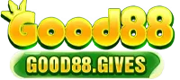 Good88